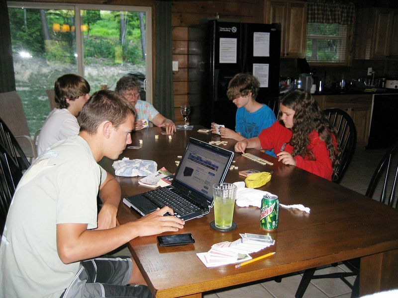 Click to See Next Image